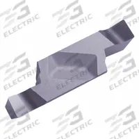 KYOCERA Grooving Insert (MPN GVFR550040CPR1225)