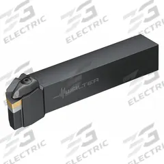 WALTER Indexable Turning and Profiling Tool Holder: DWLNR3225P08 (MPN 5042213). Key specifications — attr257714: DWLNR3225P08.