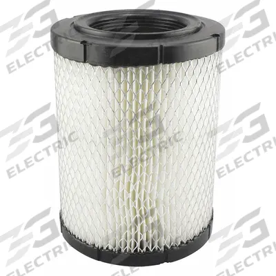 BALDWIN FILTERS Automotive Air Filter: Round-Oval, Engine, Round, Radial Seal - Round/Oval Engine Air Filters