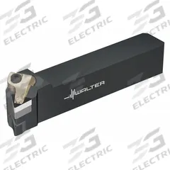 WALTER Indexable Turning and Profiling Tool Holder: DTGNR2020X16-P (MPN 6824253). Key specifications — attr257714: DTGNR2020X16-P.