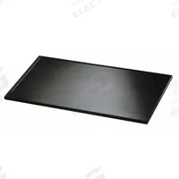 LABCONCO Work Surface: 30 in Overall Wd, 6 ft Overall Lg, 1 1/4 in Thick, Epoxy (MPN 4882804). Key specifications — Product Type: Fume Hood Work Surface; For Use With: Basic 70 Laboratory Hoods; Includes Cup Sink Cut-Out: No Cup Sink Cut-Out; Material: Epoxy; Brand: LABCONCO.