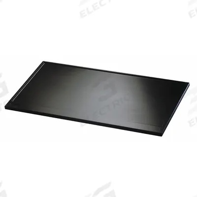 LABCONCO Work Surface: 30 in Overall Wd, 6 ft Overall Lg, 1 1/4 in Thick - Fume Hood Work Surfaces