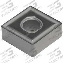 SUMITOMO Square Turning Insert: SNMG433EEX-AC5025S, SNMG120412N-EX. Key specifications — attr257901: SNMG120412N-EX; attr257900: SNMG433EEX-AC5025S.