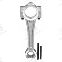 SPEEDAIRE Conn. Rod Assembly Kit: Z750, RP15/RV15A. Key specifications — attr948866: Z750; attr948874: Rod Assembly Kit; attr948868: 13G708; attr948869: RV15A.