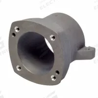 GAST Cylinder: AF509, Cylinder