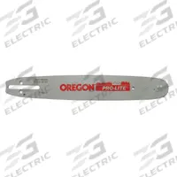 GREENLEE Chain Saw Bar: 13 in Bar Lg, For 38568/43177/43178/HPS513/HPS513CB/LRF75/LRF88 (MPN 170074). Key specifications — Product Type: Guide Bar; Compatible Manufacturer Model Number: 43178; Compatible Grainger Model Number: 5NWJ8; Brand: GREENLEE.
