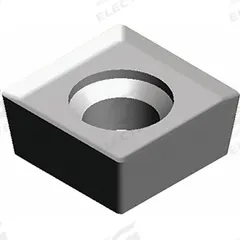 ULTRA-DEX USA Square Turning Insert: SCG32.52, 09T308 (MPN 913-000-376). Key specifications — attr257901: 09T308; attr257900: SCG32.52.