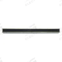 FOSTORIA Replacement Element: Repl Element, 45EM26, FSS-3124-1, 64337-007. Key specifications — Compatible Grainger Part Number: 45EM26; Manufacturer Part Number: 64337-007; Product Type: Replacement Element; Compatible Manufacturer Model Number: FSS-3124-1.