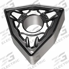 WALTER Turning Insert: WNMG433-RM5 WSM20S, WNMG080412-RM5 WSM20S (MPN 6944760). Key specifications — attr257986: WNMG080412-RM5 WSM20S; attr257985: WNMG433-RM5 WSM20S.