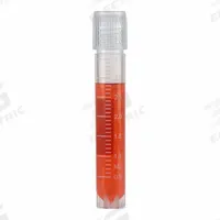 APPROVED VENDOR Cryogenic Vial: Cryogenic, Polypropylene, 4 mL, 13.5 mm Body Dia, Sterile, Colorless (MPN 3030-4S). Key specifications — Self-Standing: Self-Standing; Brand: APPROVED VENDOR; Vial Type: Cryogenic; Body Color: Colorless; Includes Closure: Yes; Bottom Shape: Conical; Thread Location: External.