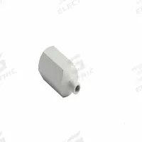 INGERSOLL RAND Muffler Assembly: 860EE5/860EE6 Compatible with Grainger Part #, Muffler Assembly, SM (MPN MRV015A-010-RP-A). Key specifications — attr948353: MRV015A-010-RP-A; attr948355: 860EE5; attr948361: Muffler Assembly.