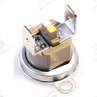 YORK Limit Switch: Mfr Part # S1-025-27747-011. Key specifications — Manufacturer Part Number: S1-025-27747-011; Product Type: Limit Control.