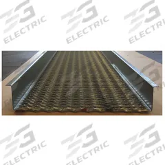 APPROVED VENDOR Ladder Tread Walkway: Walkway, Serrated, Steel (MPN 32104512-U-10). Key specifications — attr1050082: 32104512-U-10; attr1050096: Walkway; attr1050101: APPROVED VENDOR.