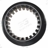 SPEEDAIRE Deflector: Mfr Part # TT126304G, Compatible with Grainger Part # 2YPR6/2YPR7. Key specifications — attr948908: TT126304G; attr948910: 2YPR6.