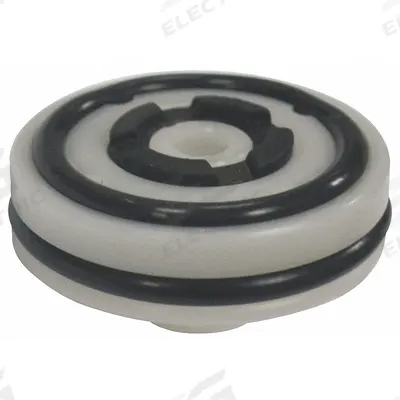 SPEEDAIRE Piston Assembly: Mfr Part # PN31CCP28G - Air Tool Replacement Parts