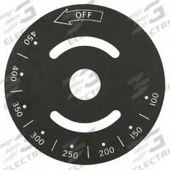 VULCAN HART Knob: Mfr Part # 00-810069. Key specifications — Manufacturer Part Number: 00-810069; Brand: VULCAN HART; Product Type: Knob.