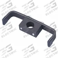 OTC Cam Holding Set: Cam Holding Set, 10 5/8 in Lg, 6 1/8 in Wd, 1 Pieces, Ford, 1997 to 2012 (MPN 6477). Key specifications — Brand: OTC.