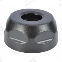 SPEEDAIRE Clamp Nut: Mfr Part # TTST20026G, Compatible with Grainger Part # 3CRF8. Key specifications — attr948908: TTST20026G; attr948910: 3CRF8.