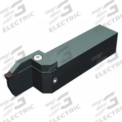 WIDIA Indexable Thread Turning Tool Holder (MPN 6461955)