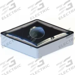 SUMITOMO Diamond Turning Insert: DNMG433ESU, DNMG150412NSU (MPN DNMG433ESU-AC8025P). Key specifications — attr257732: DNMG433ESU; attr257733: DNMG150412NSU.