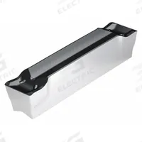 WALTER Indexable Parting and Grooving Insert: GX24-1E200N02-CE4 (MPN 6641646). Key specifications — attr257415: GX24-1E200N02-CE4; attr257414: GX24-1E200N02-CE4.