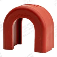 APPROVED VENDOR Release Tool for Push-to-Connect Fittings and Valves: For 1 1/2 in Pipe Size (MPN PP781R). Key specifications — attr448664: APPROVED VENDOR; attr521933: Disconnect Clip.