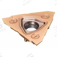 SANDVIK COROMANT Grooving Insert: N123T3-0318-0000-GS 1125. Key specifications — attr257415: N123T3-0318-0000-GS 1125.
