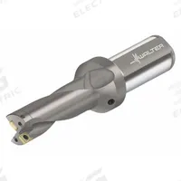 WALTER Indexable Drill Bit for General Drilling: D4120-03-19.00F25-P42 (MPN 6929299). Key specifications — attr257192: D4120-03-19.00F25-P42.