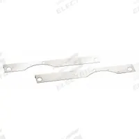 DAYTON Blower Support: Mfr Part # 60K940. Key specifications — Product Type: Blower Support; Manufacturer Part Number: 60K940.
