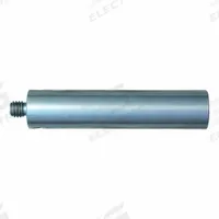 INSIZE Extension Rod for M5 Stylus: CMM Stylus Extension, Similar to Renishaw A-5003-0840 (MPN ISQ-55-012). Key specifications — attr1200480: M5; attr1181753: ISQ-55-012; attr1181748: INSIZE; attr1181770: M5 Styli; attr1200467: Stainless Steel; attr1200472: Stainless Steel.