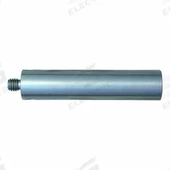 INSIZE Extension Rod for M5 Stylus: CMM Stylus Extension, Similar to Renishaw A-5003-0840 (MPN ISQ-55-012). Key specifications — attr1200480: M5; attr1181753: ISQ-55-012; attr1181748: INSIZE; attr1181770: M5 Styli; attr1200467: Stainless Steel; attr1200472: Stainless Steel.