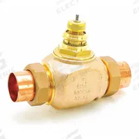 LIEBERT Valve Body: 159009P3 Mfr Part #. Key specifications — Product Type: Valve Body; Manufacturer Part Number: 159009P3.