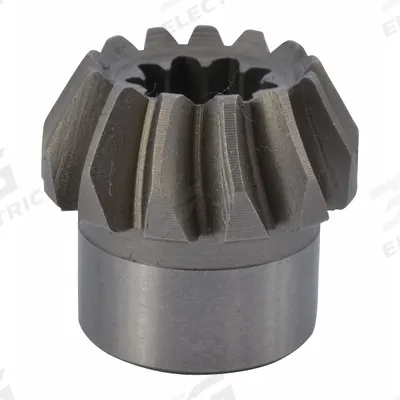 SPEEDAIRE Bevel Gear Shaft: Mfr Part # TTRL41037G - Air Tool Replacement Parts