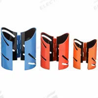 PIPE-PRO Metal Cutting Guide Set: 45°_22.5°_90° Cutting Angle, 1 7/8 in_2 3/8 in_2 7/8 in Guide Dia (MPN MEKIT). Key specifications — Manufacturer Part Number: MEKIT; Brand: PIPE-PRO.