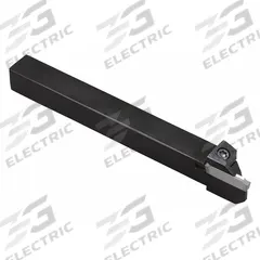 KYOCERA External Grooving Toolholder (MPN KGDL1010JX13)