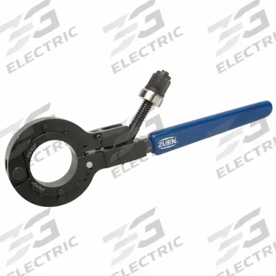ZURN 10A622 QCRTLDM ZURN: 10A622, QCRTLDM, 2 in - Replacement Crimping Jaws & Heads