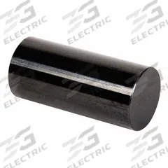 VERMONT GAGE Class ZZ No-Go Pin Gauge: 0.9150 in Dia, 0.00020 in Tolerance, Steel, Black Oxide (MPN 911291500). Key specifications — attr1182384: 0.00020 in; attr1182378: Black Oxide; attr1182392: 0.9150 in; attr1182391: Certificate of Accuracy with NIST Traceability; attr1182394: VERMONT GAGE; attr1182379: Steel; attr1182385: 10 Microinch or Better; attr1182387: ZZ.
