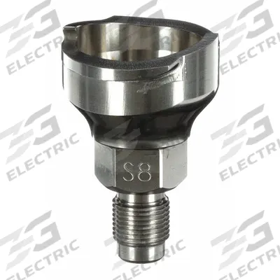 3M Spray Gun Cup Adapter: Spray Gun Adapter, Adapters for Spray Gun Cups
