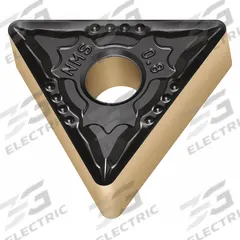 WALTER Triangle Turning Insert: TNMG332-NMS WSM01, TNMG160408-NMS WSM01 (MPN 7053858). Key specifications — attr257938: TNMG332-NMS WSM01; attr257939: TNMG160408-NMS WSM01.