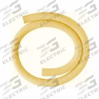 WELCH Vacuum Hose: 331060-10, Vacuum Hose, 55ZK66/55ZK67/55ZK68, 3161-01/3241-01/3301-01, Welch. Key specifications — attr948924: 55ZK66; attr948925: 3161-01; attr948930: Vacuum Hose; attr948931: Welch; attr948922: 331060-10.