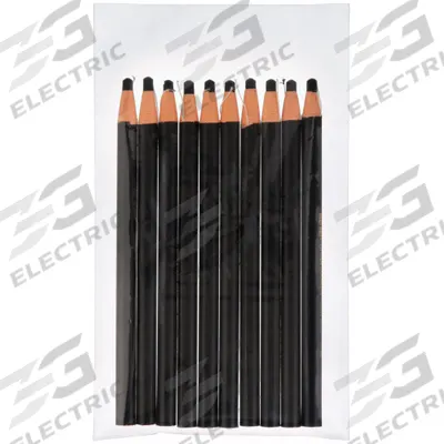 APPROVED VENDOR Open-Ended Bag: Open Top, Polypropylene, 1.5 mil Thick, Clear - High Clarity Bags