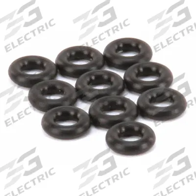 MANITOWOC O-Ring: 5004629 - MANITOWOC Ice Machine Replacement Parts
