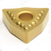 SUMITOMO Turning Insert: WNMG432EUP, WNMG080408N-UP (MPN WNMG432EUP-AC6040M). Key specifications — attr257986: WNMG080408N-UP; attr257985: WNMG432EUP.