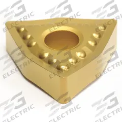 SUMITOMO Turning Insert: WNMG432EUP, WNMG080408N-UP (MPN WNMG432EUP-AC6040M). Key specifications — attr257986: WNMG080408N-UP; attr257985: WNMG432EUP.