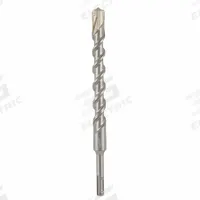 MILWAUKEE SDS-Plus Drill Bit: 7/8 in Drill Bit Size, 8 in Max Drilling Dp, 10 in Overall Lg (MPN 48-20-7228). Key specifications — attr277146: MILWAUKEE.