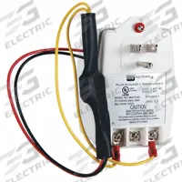 DYNALOCK Transformer: Transformer (MPN 5313). Key specifications — Material: Plastic; Brand: DYNALOCK; Product Type: Transformer.
