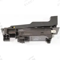 BOSCH Switch: Mfr Part # 1607200104. Key specifications — attr1067798: BOSCH; attr1067797: 1607200104; attr1086100: Switch.