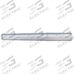 OSG Exchangeable Head End Mill Shank (MPN 48174019)