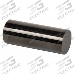 VERMONT GAGE Class ZZ Go Pin Gauge: 0.7730 in Dia, 0.00020 in Tolerance, Steel, Black Oxide (MPN 911177300). Key specifications — attr1182413: 0.7730 in; attr1182404: 0.00020 in; attr1182405: ZZ; attr1182410: VERMONT GAGE; attr1182412: Certificate of Accuracy with NIST Traceability.