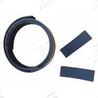 DAYTON Pads: MH2LRL305G. Key specifications — Compatible Grainger Part Number: 2LRL3; Manufacturer Part Number: MH2LRL305G; Accessory Type: Cabinet Protecting Pads; Compatible with Product Type: Hand Truck.